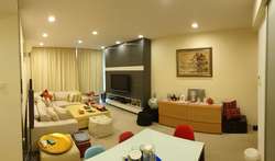 Spring Grove (D10), Condominium #199854832